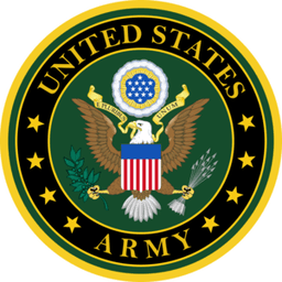 ARMY logo