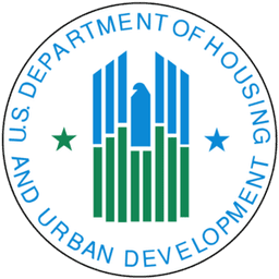 DHS logo