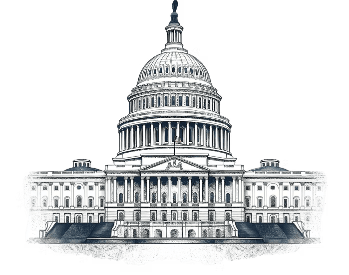 United States Capitol