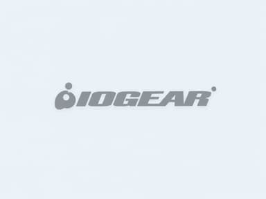 IOGEAR