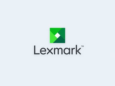 Lexmark
