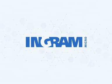 IN-RAM