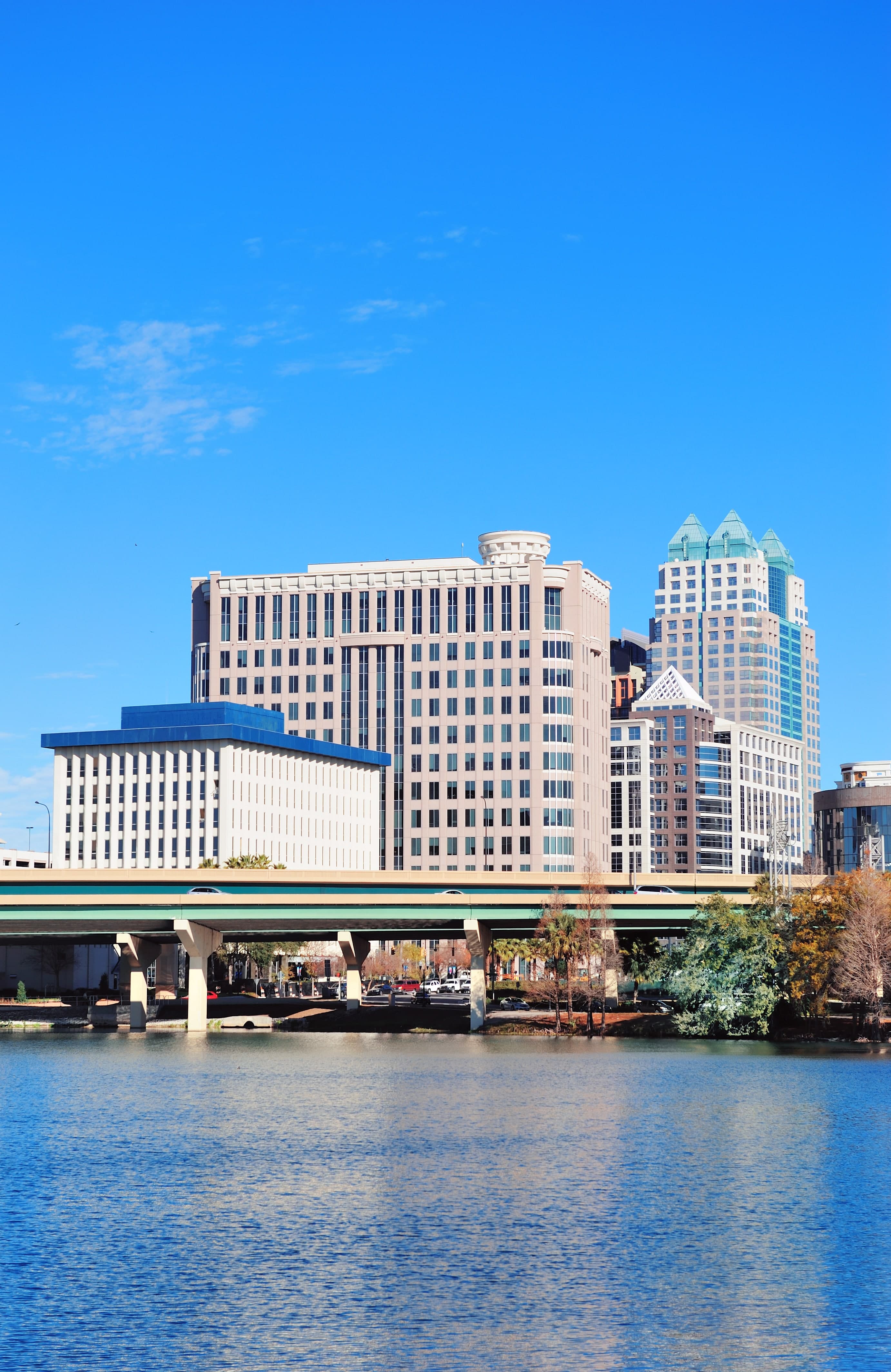 VA Medical Center
